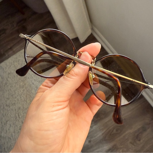 Women Sunglasses Persol 3091-SM Case + Box - Picture 3 of 8